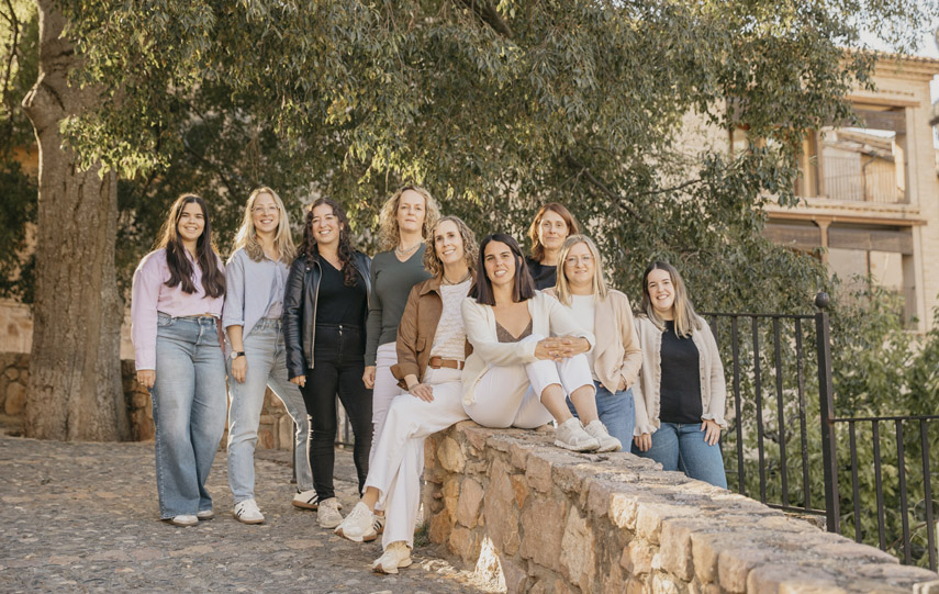 Your Trip to Spain & Portugal